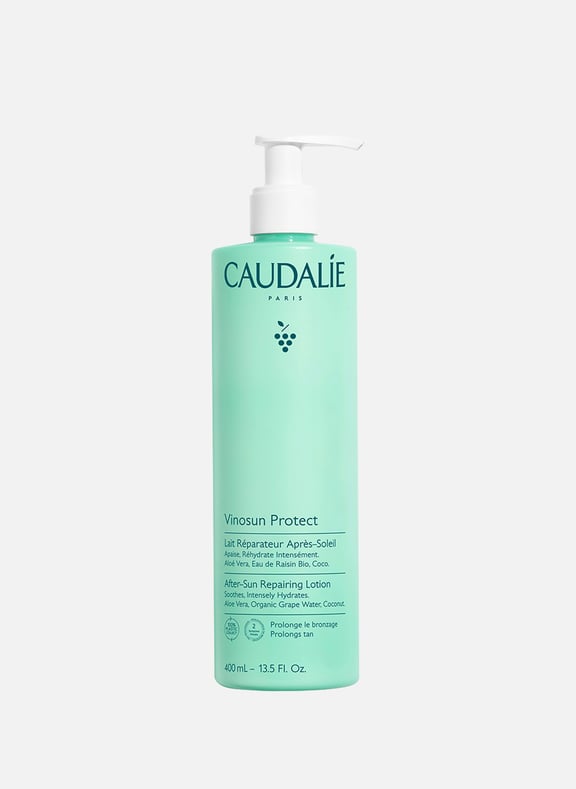 Vinosun Lait Réparateur Après-Soleil by CAUDALIE CAUDALIE Vinosun Lait Réparateur Après-Soleil