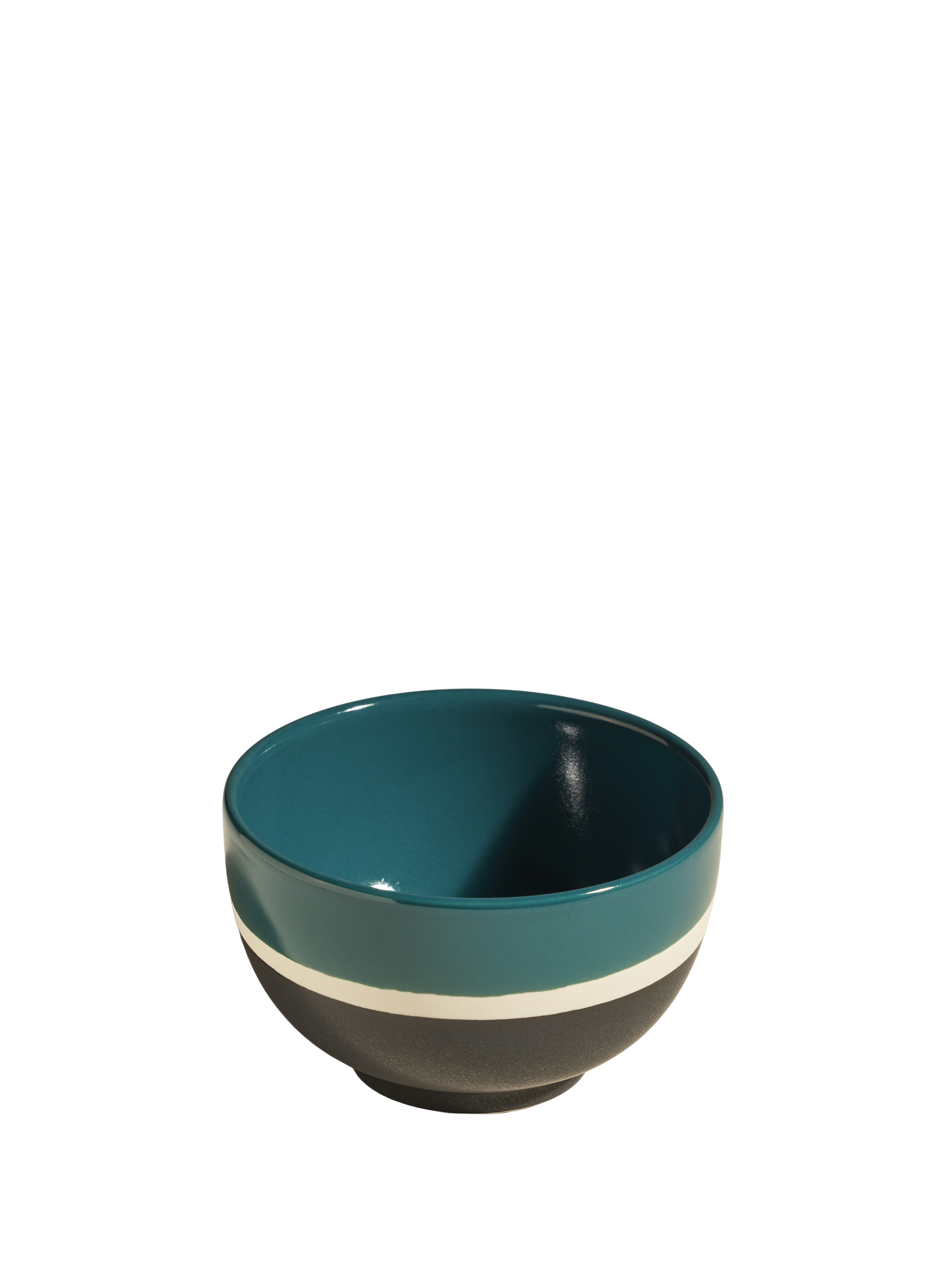 Bol sicilia MAISON SARAH LAVOINE Bleu