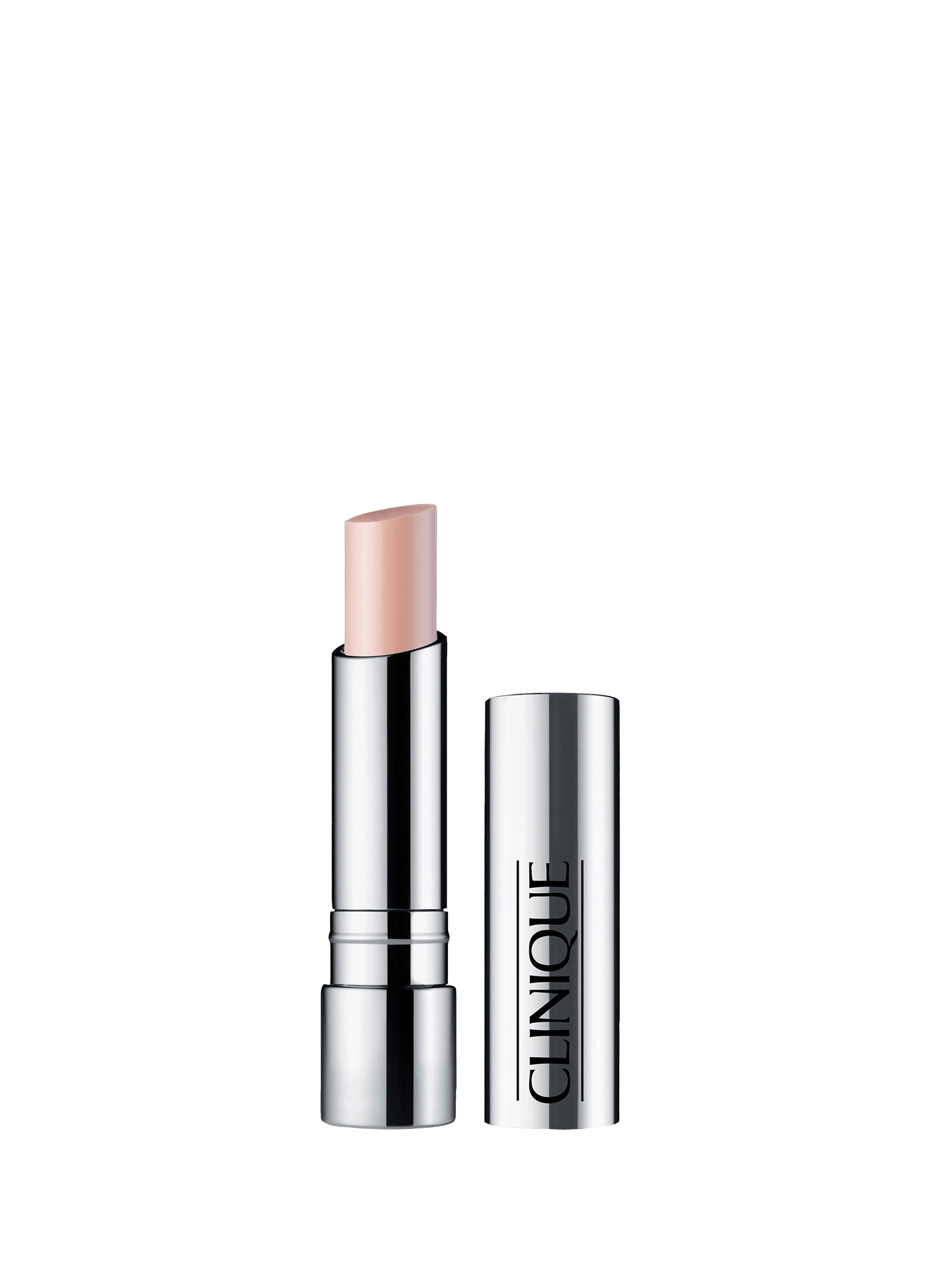 CLINIQUE Repairwear - Intensive Lip Treatment No color