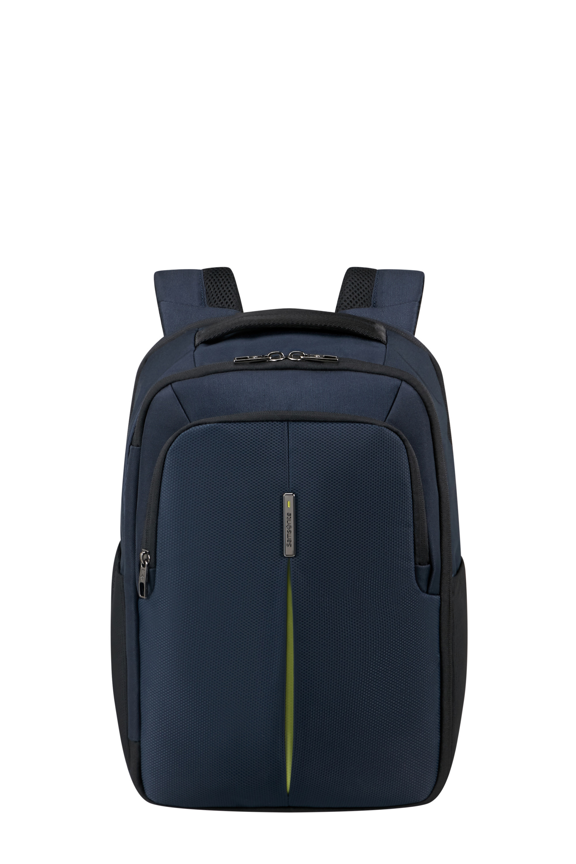Guardit 3.0 sac à dos ordinateur SAMSONITE Bleu