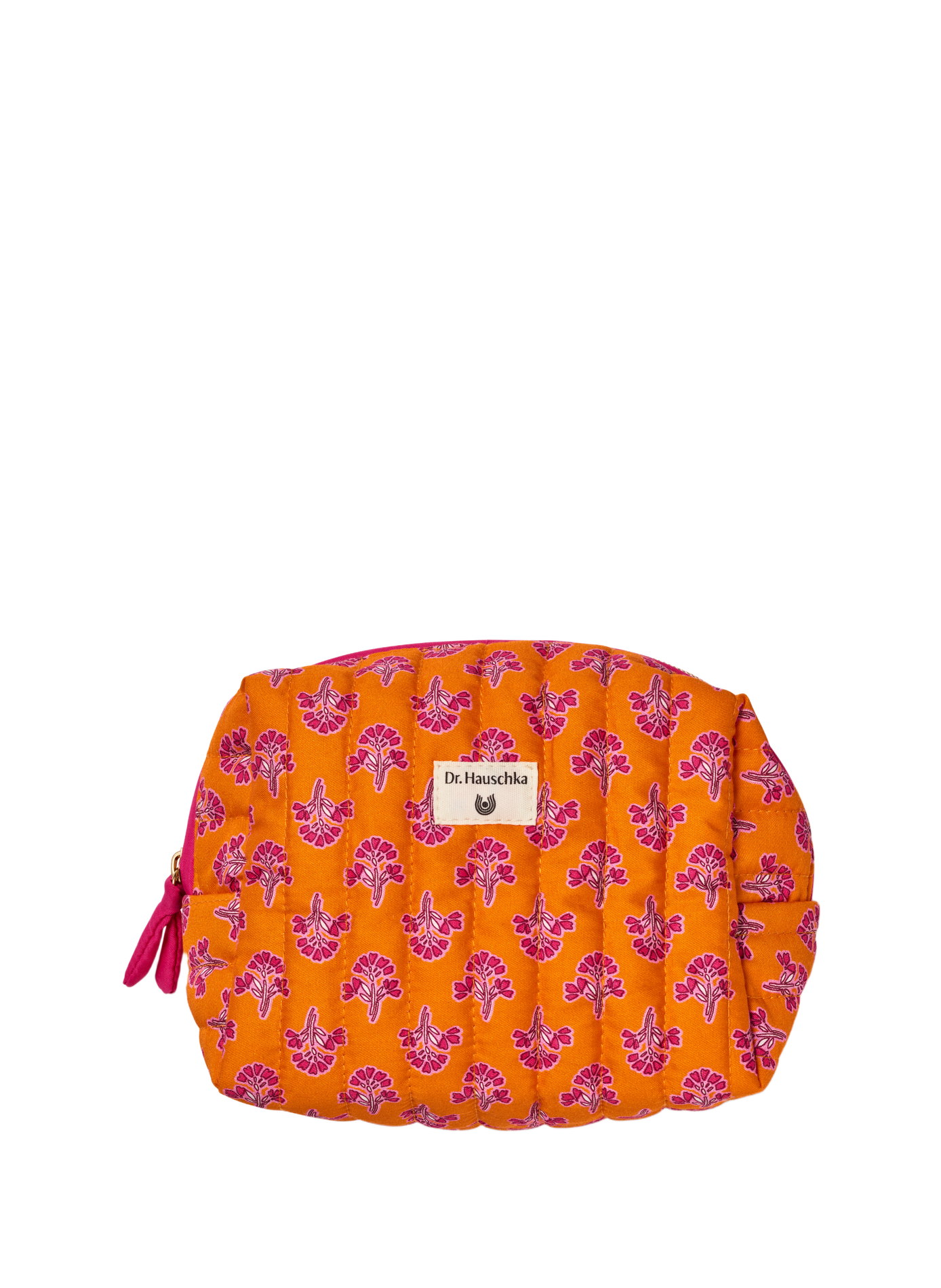 Trousse Rituel Eclat DR HAUSCHKA No color