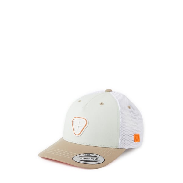 Casquette baseball Billys 2 Tones Casquette baseball Billys 2 Tones