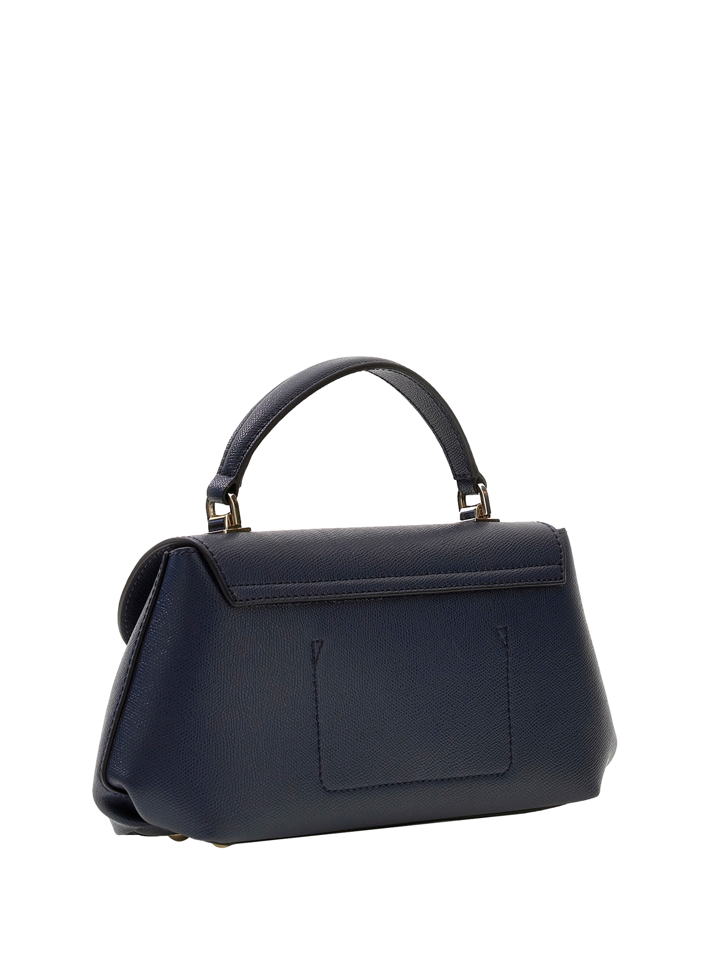 Bolso de mano GUESS Azul