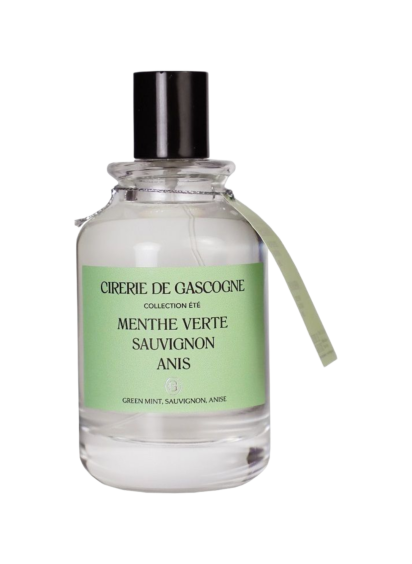 Raumduft CIRERIE DE GASCOGNE Grun