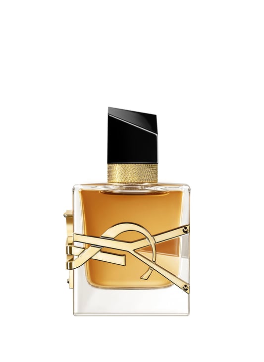 Libre Eau de parfum intense