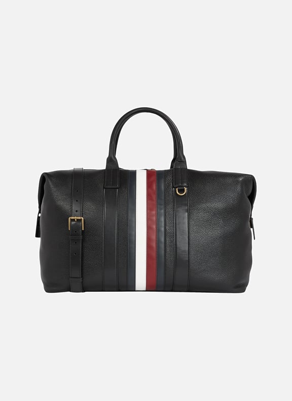 Tommy hilfiger 2025 luggage burlington
