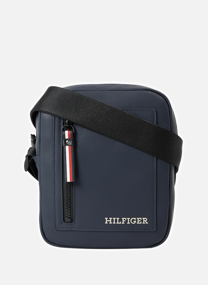 TOMMY HILFIGER shoulder bag