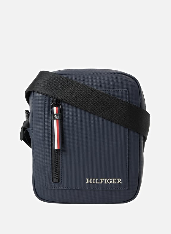 Burlington tommy best sale hilfiger bags