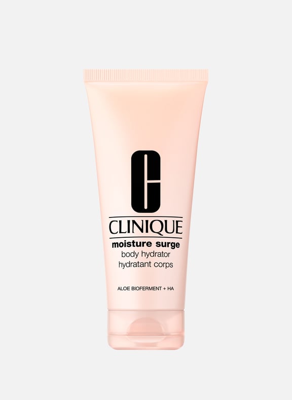 Moisture Surge - Hydratant Corps by CLINIQUE CLINIQUE Moisture Surge - Hydratant Corps