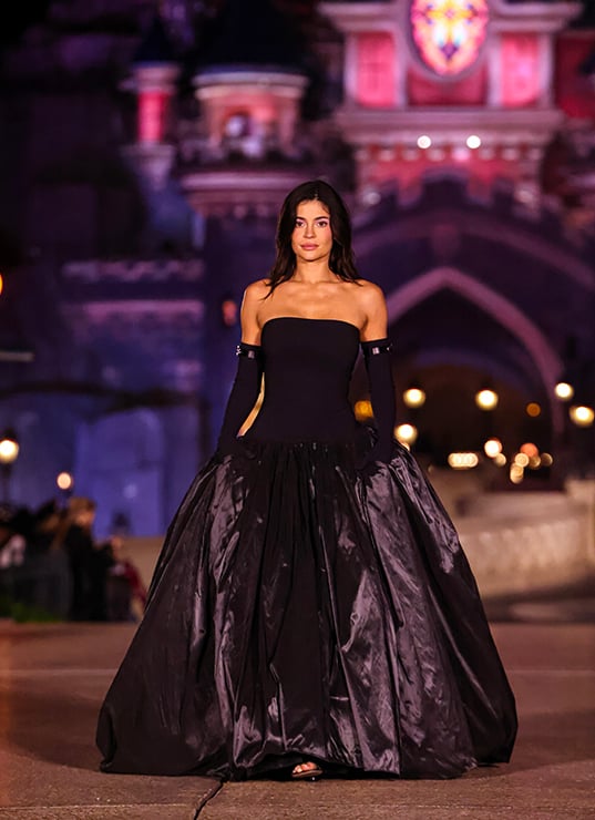 DISNEY x COPERNI disney coperni kylie jenner