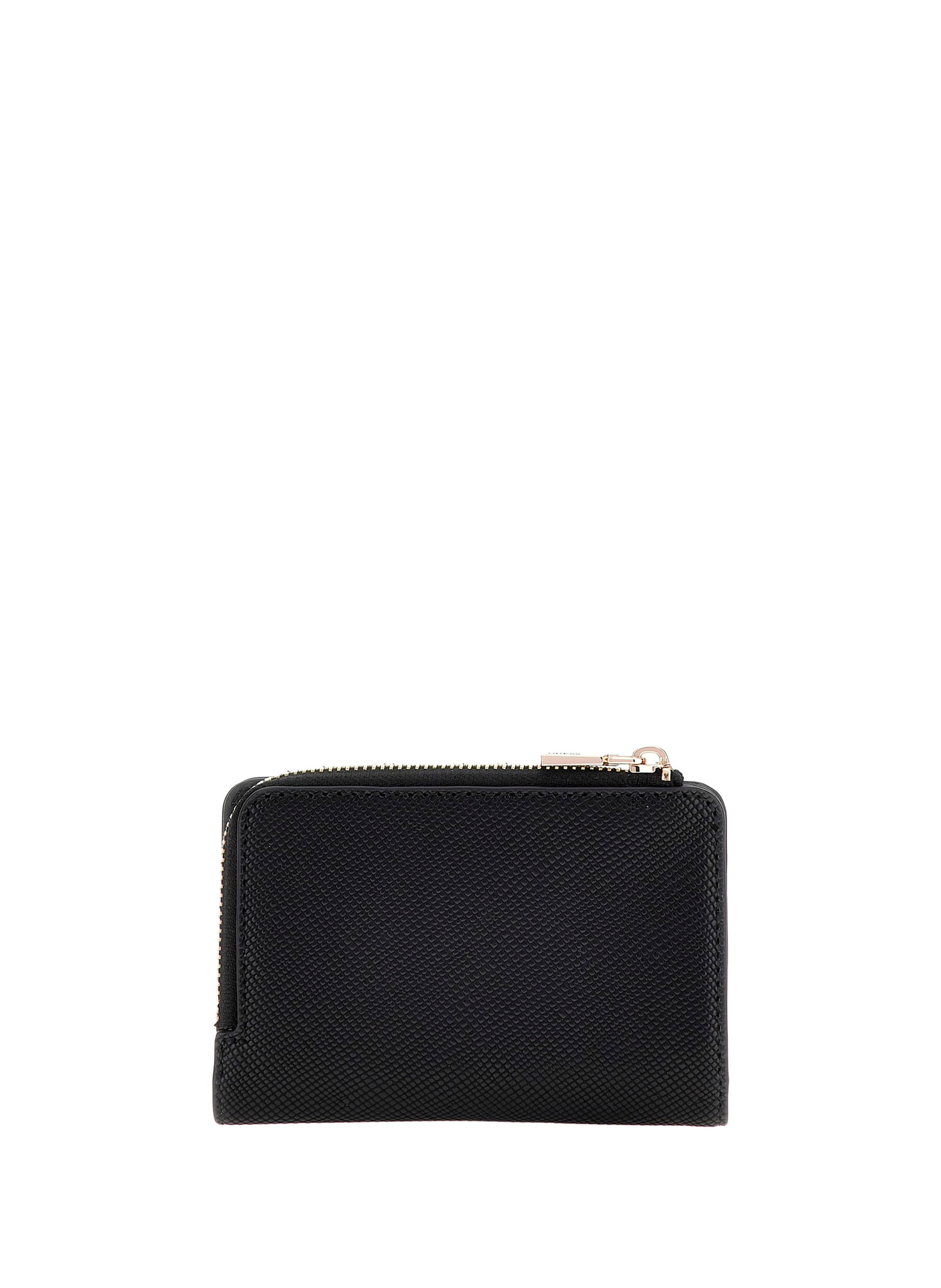 Bolena card holder GUESS Black