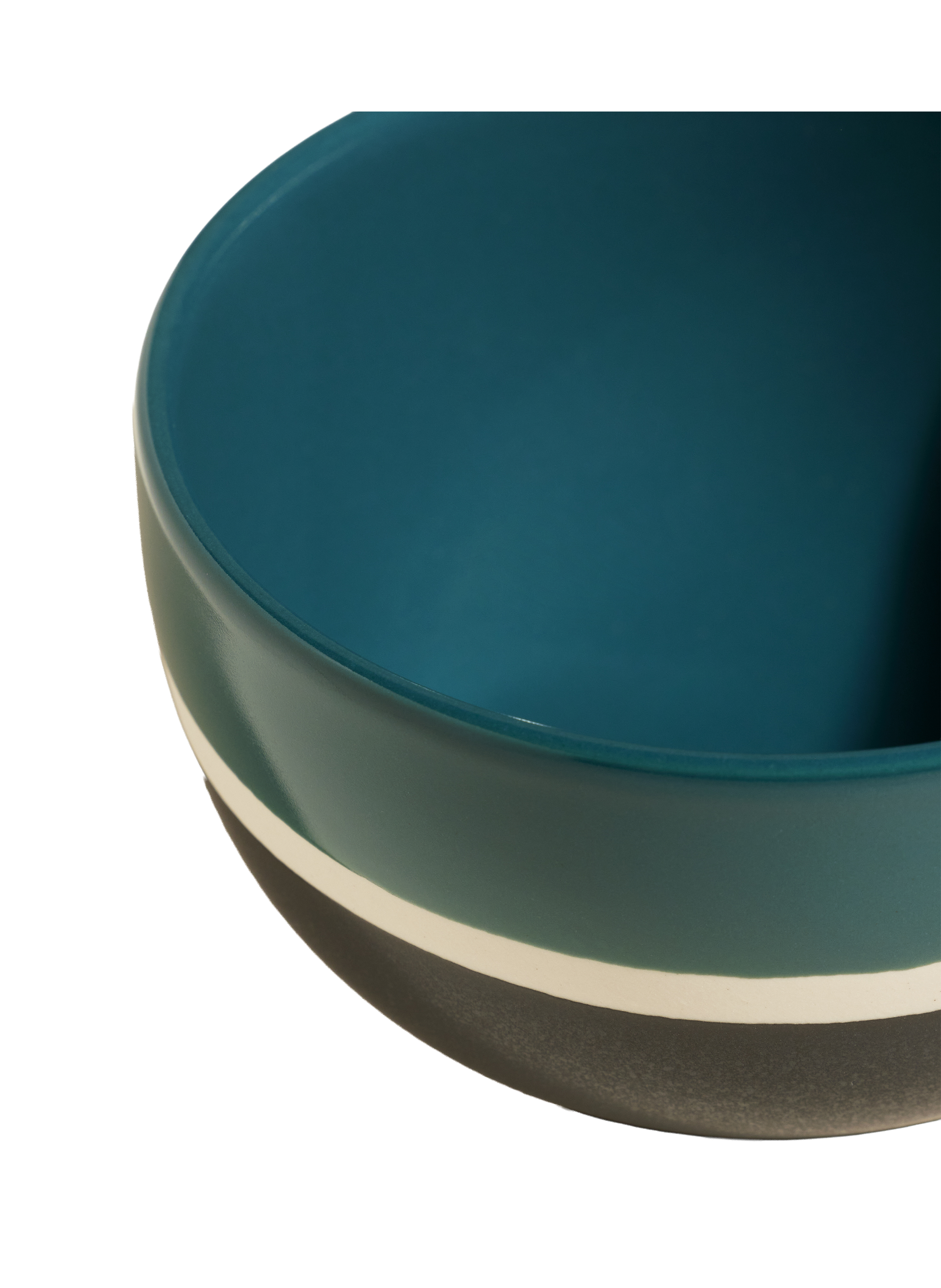 Bol sicilia MAISON SARAH LAVOINE Bleu