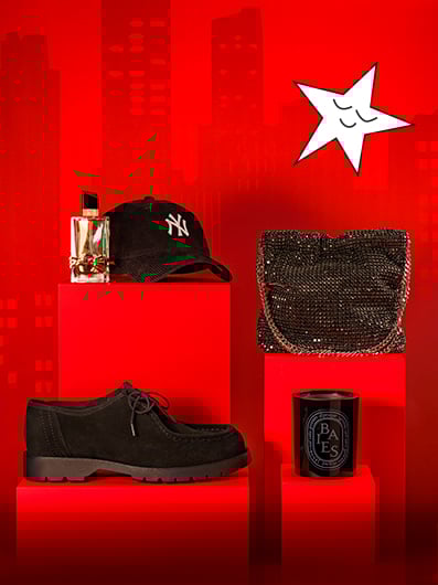 Image d'illustration