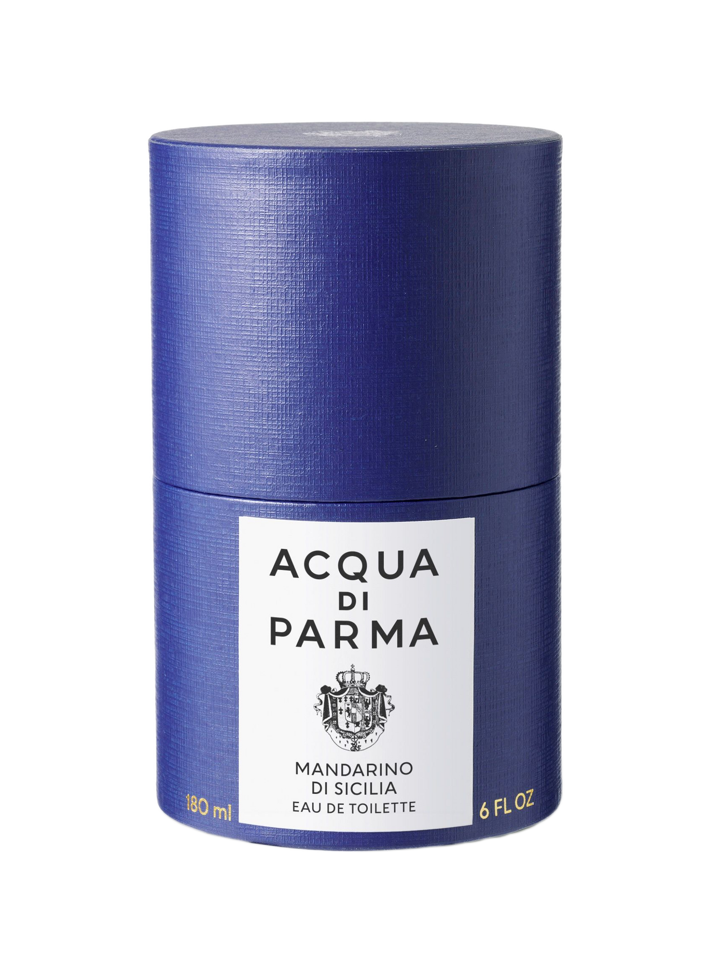 Mandarino Di Sicilia - Eau de toilette ACQUA DI PARMA No color