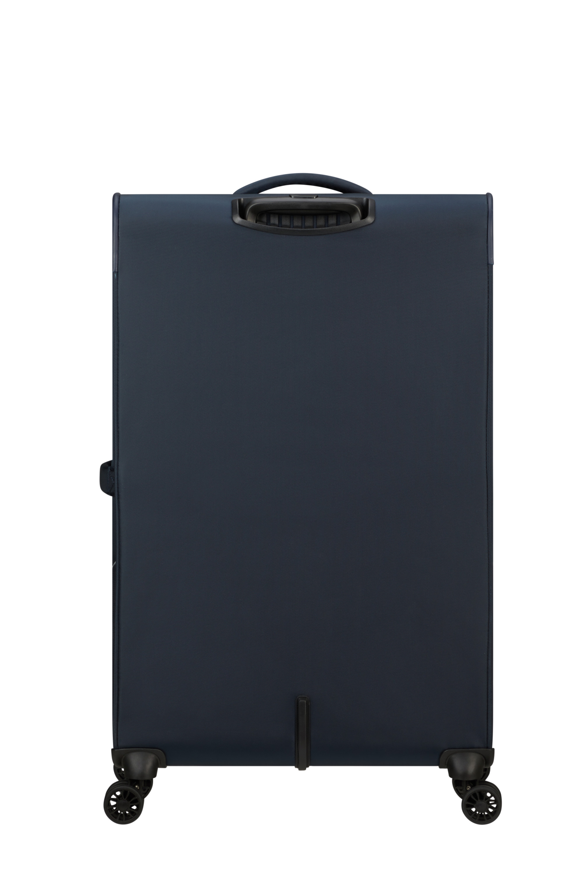 Summerride valise 4 roues taille l AMERICAN TOURISTER Bleu