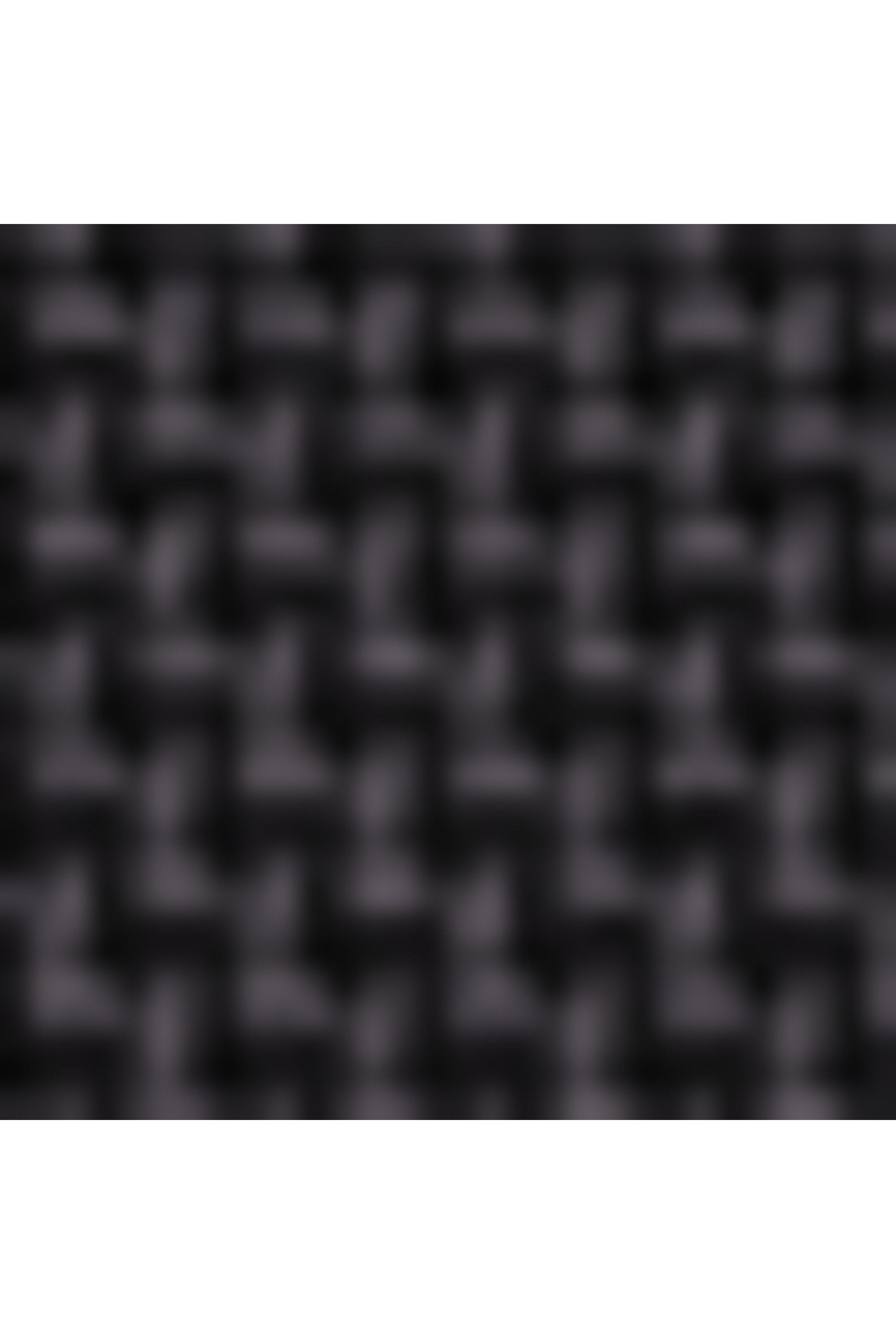 Tumi alpha sacoche taille s TUMI Noir