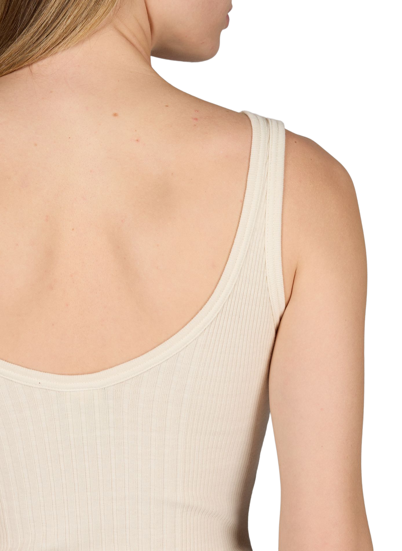 Sorry PURE SUGAR Beige