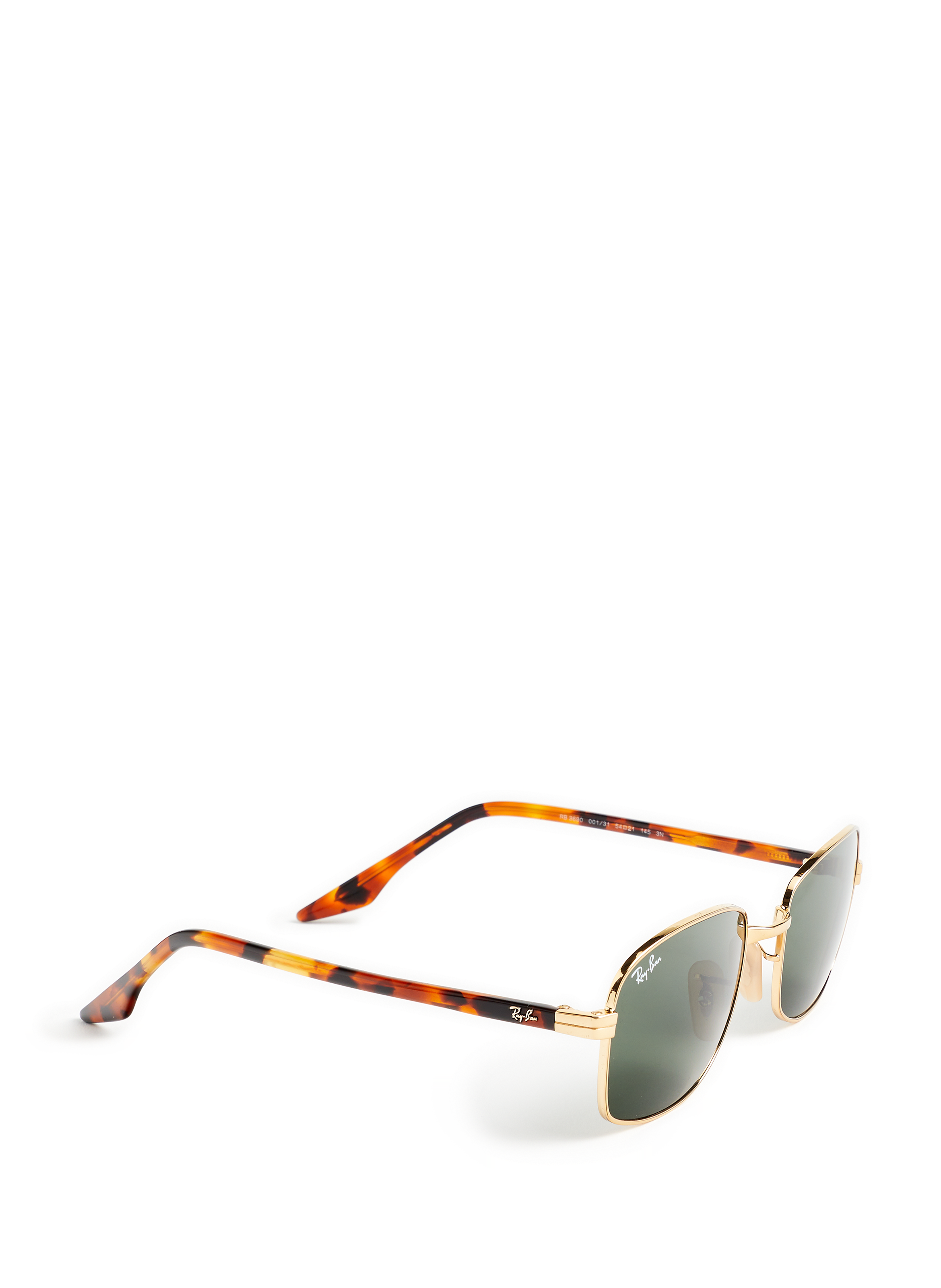 Lunettes de soleil