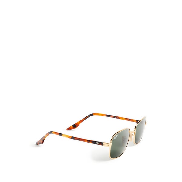 Lunettes de soleil