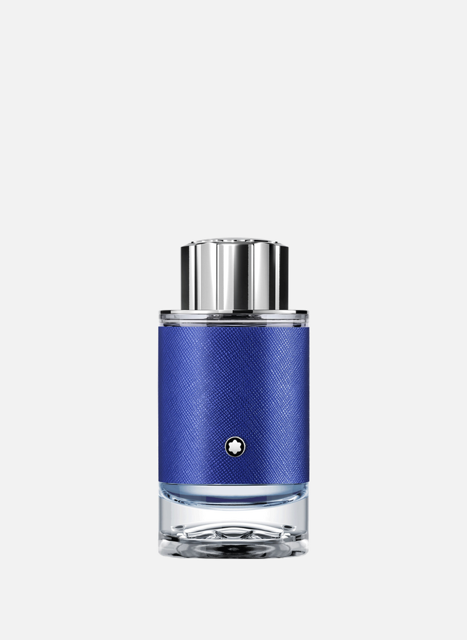 Eau de parfum Montblanc Explorer Ultra Blue MONT BLANC