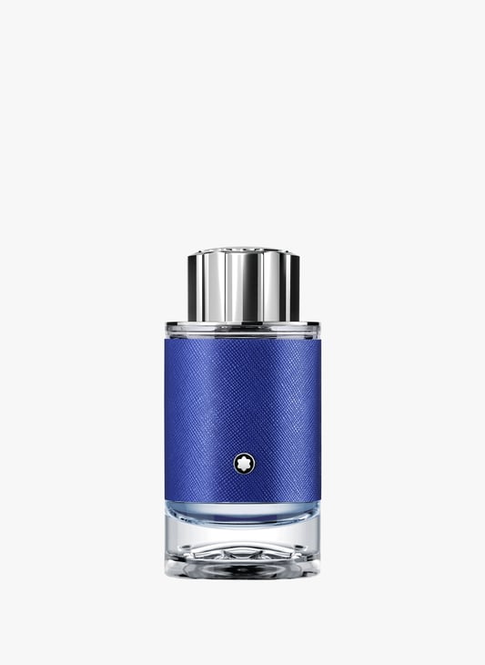 Eau de parfum Montblanc Explorer Ultra Blue