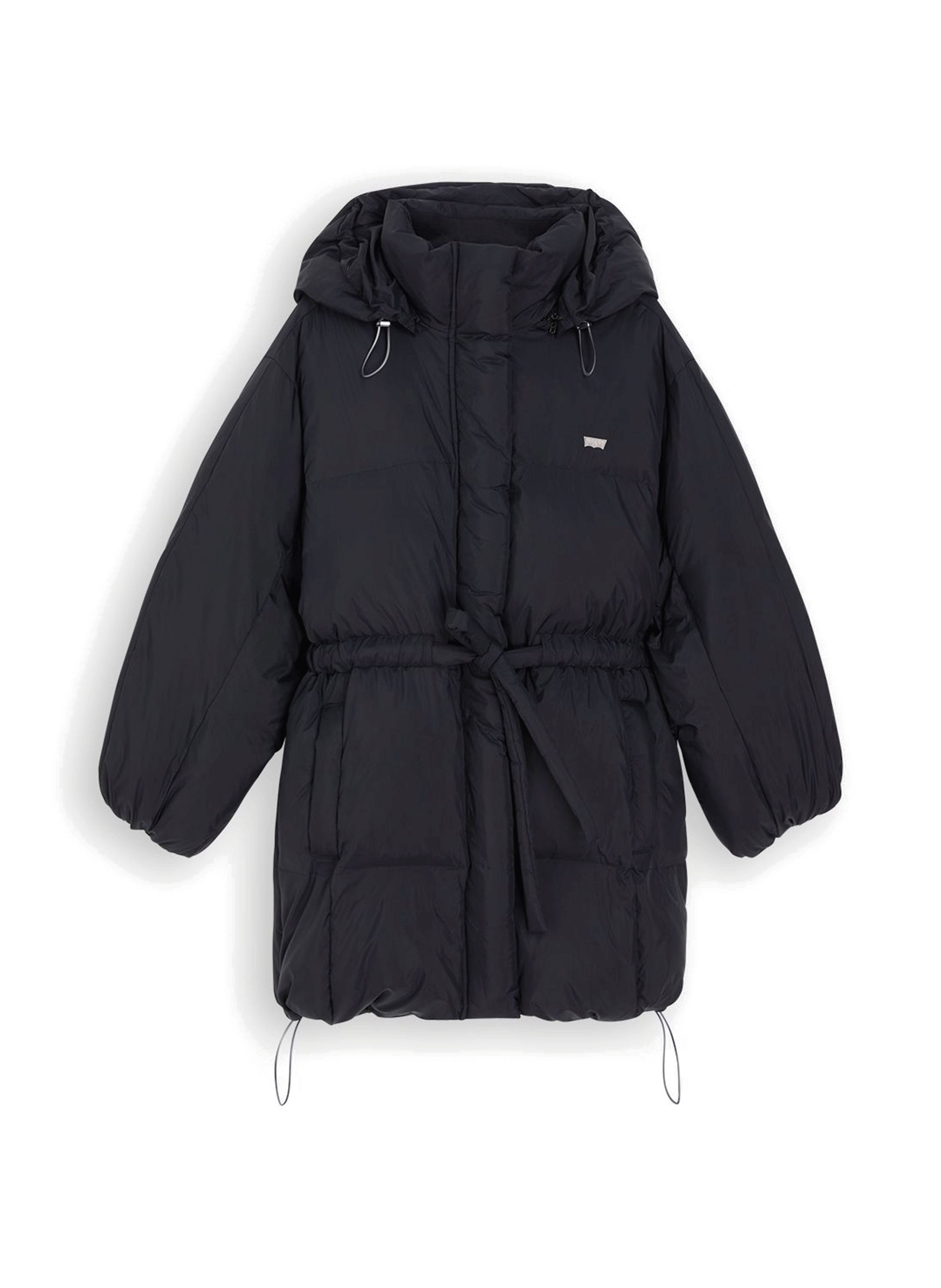 Doudoune matelassée