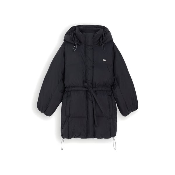 Doudoune matelassée