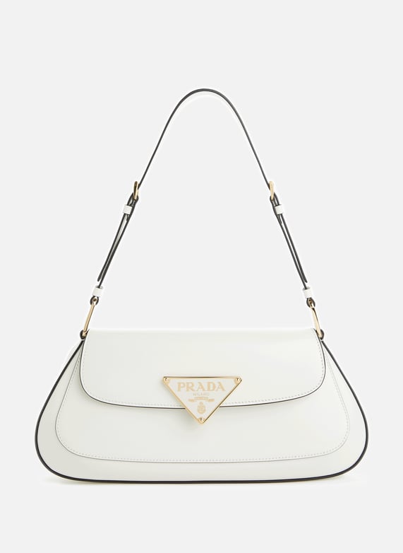 Prada iconic bag hot sale