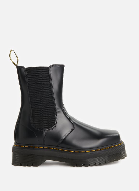Doc martens printemps best sale