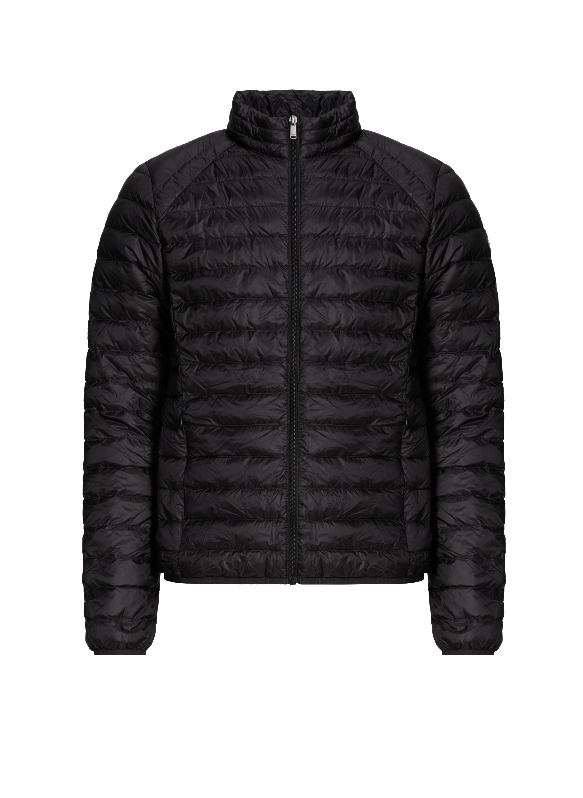 Doudoune légère JOTT Noir