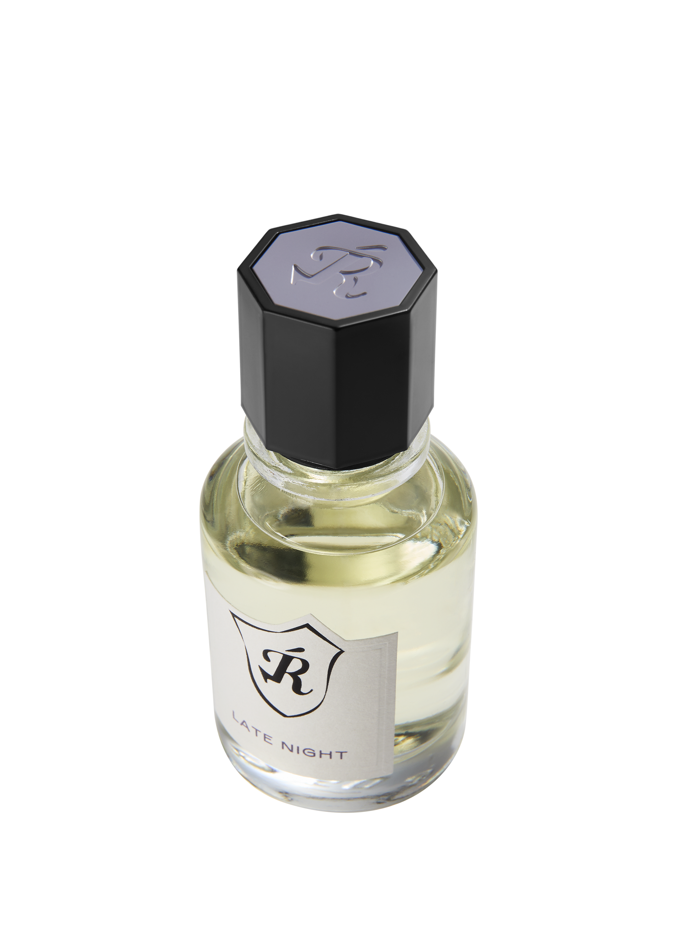 Late Night - Eau de parfum RESERVATION PARFUMS No color