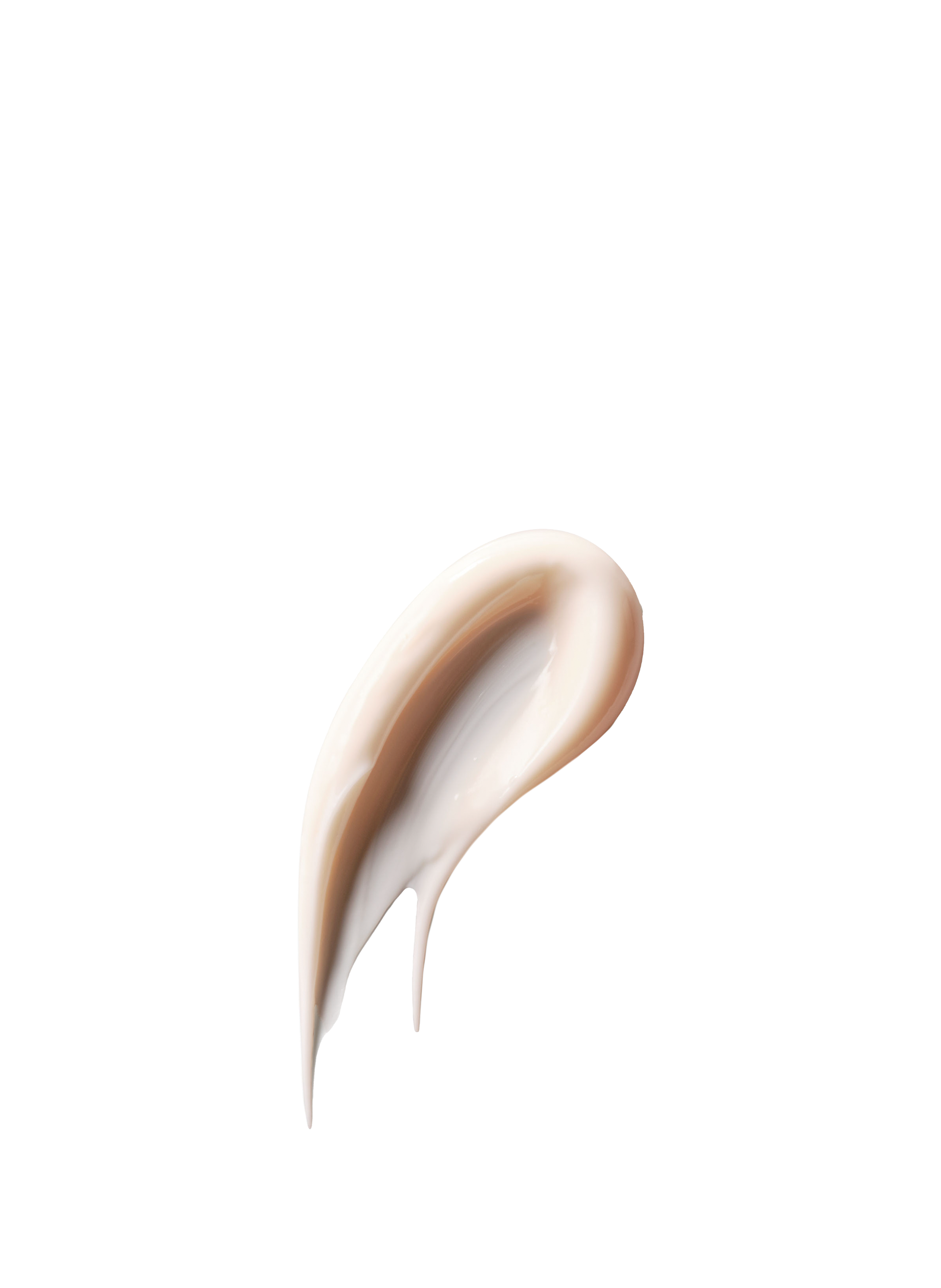 Moisture Surge™ - Hydratant Corps CLINIQUE No color