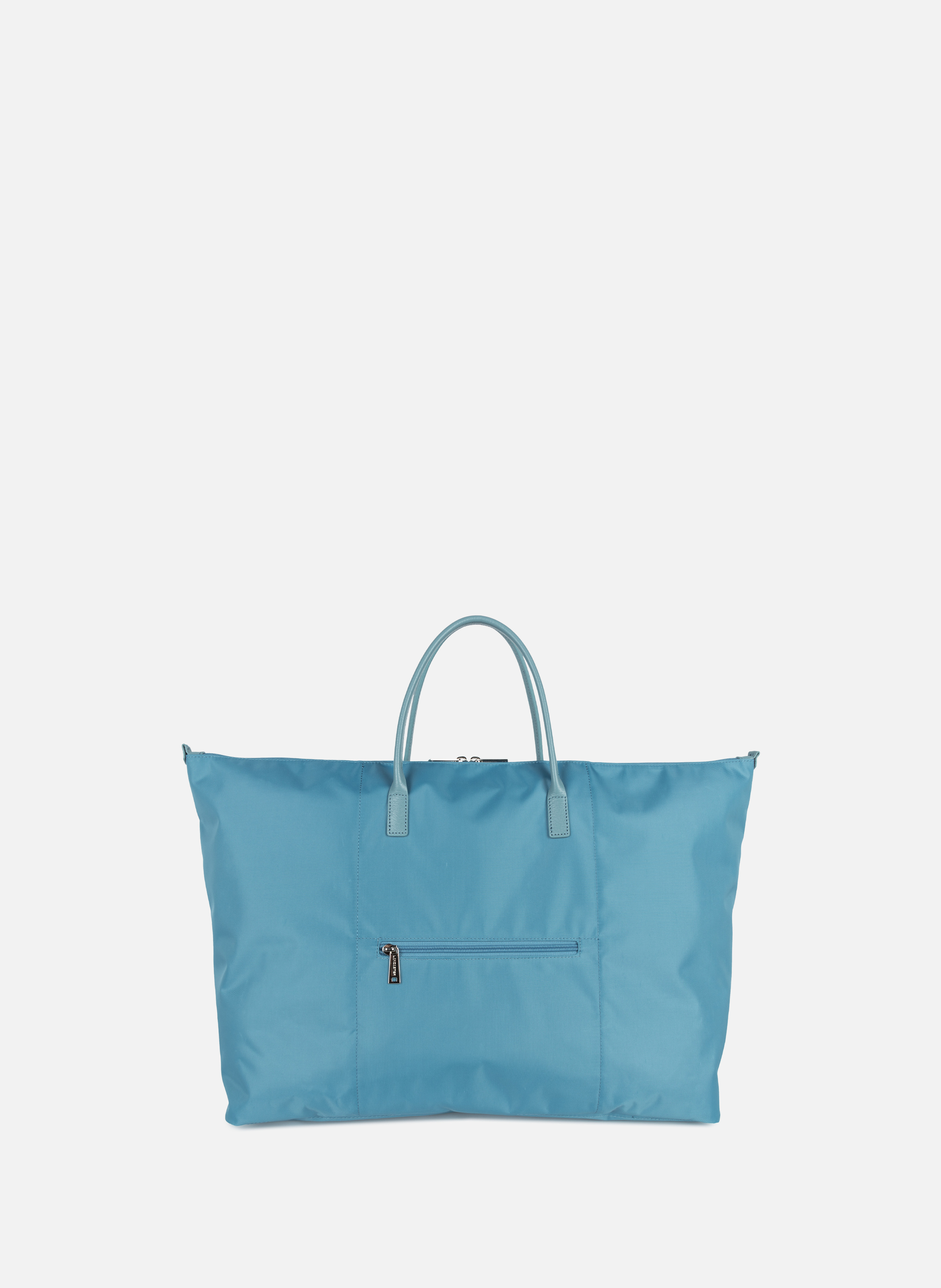 Weekender bag - Smart KBA LANCASTER Blue