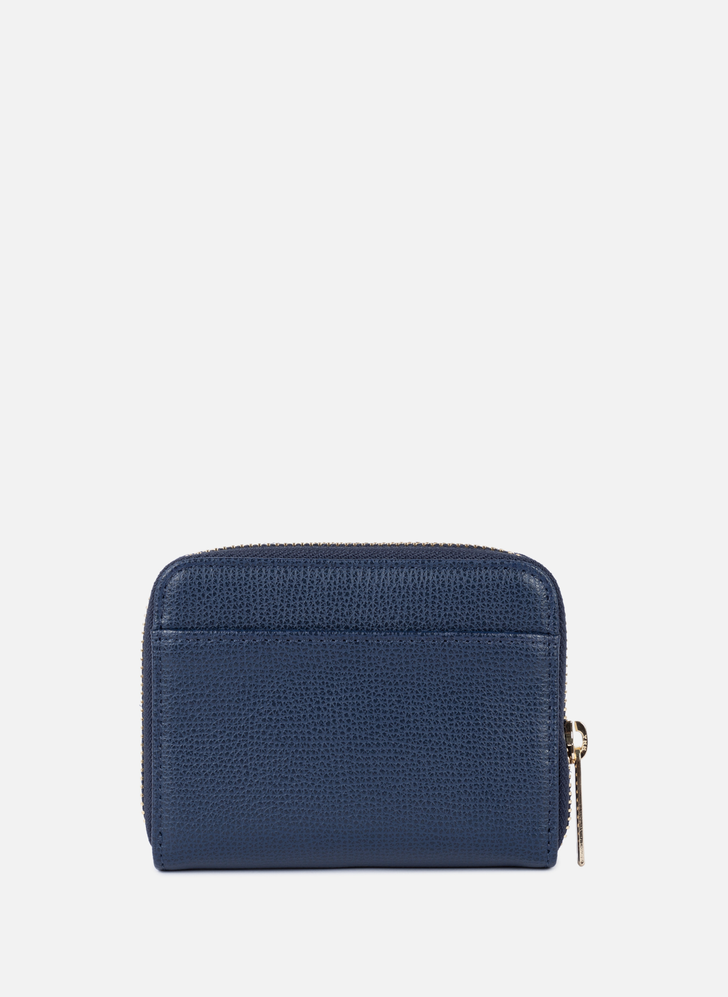 Wallet - Sierra PM LANCASTER Blue