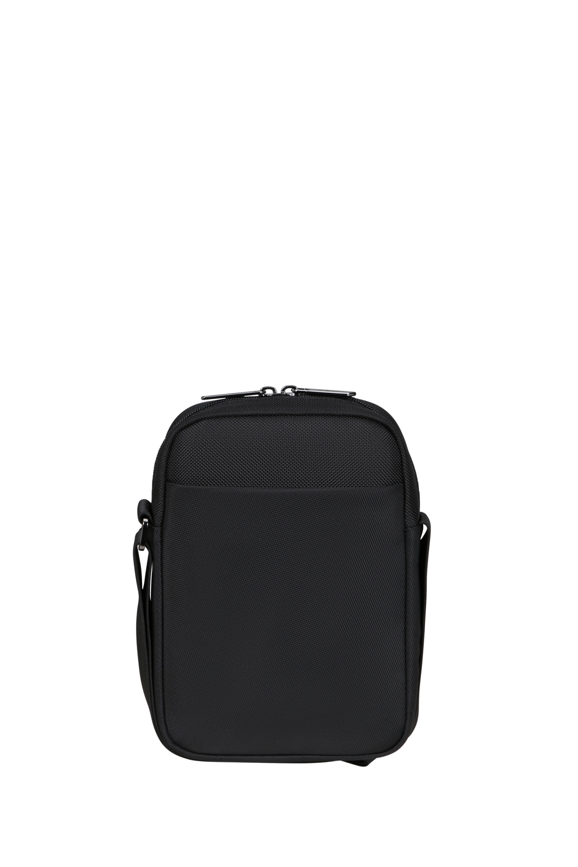 Spectrolite4.0 sacks tablet cross-over SAMSONITE Noir