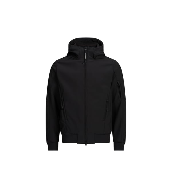 Blouson droit Blouson droit