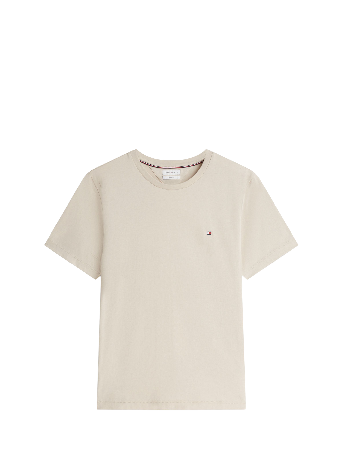 T-shirt en coton  Newsprint