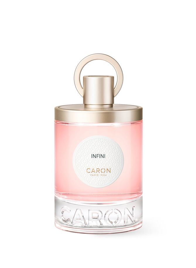 Eau de parfum - Infini CARON