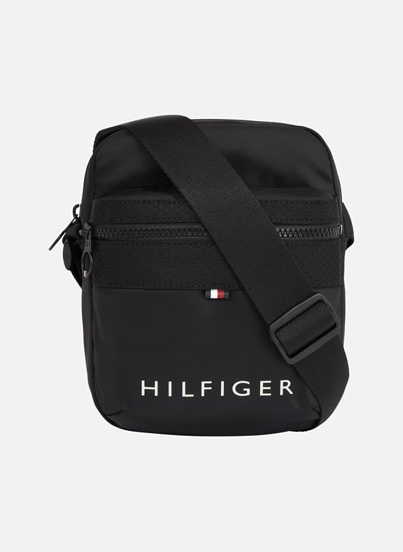 SHOULDER BAG TOMMY HILFIGER for MEN Printemps