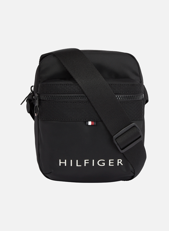 Shoulder bag TOMMY HILFIGER