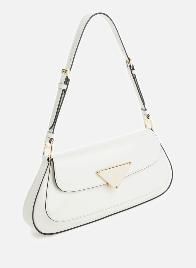 Sacs prada 2019 best sale