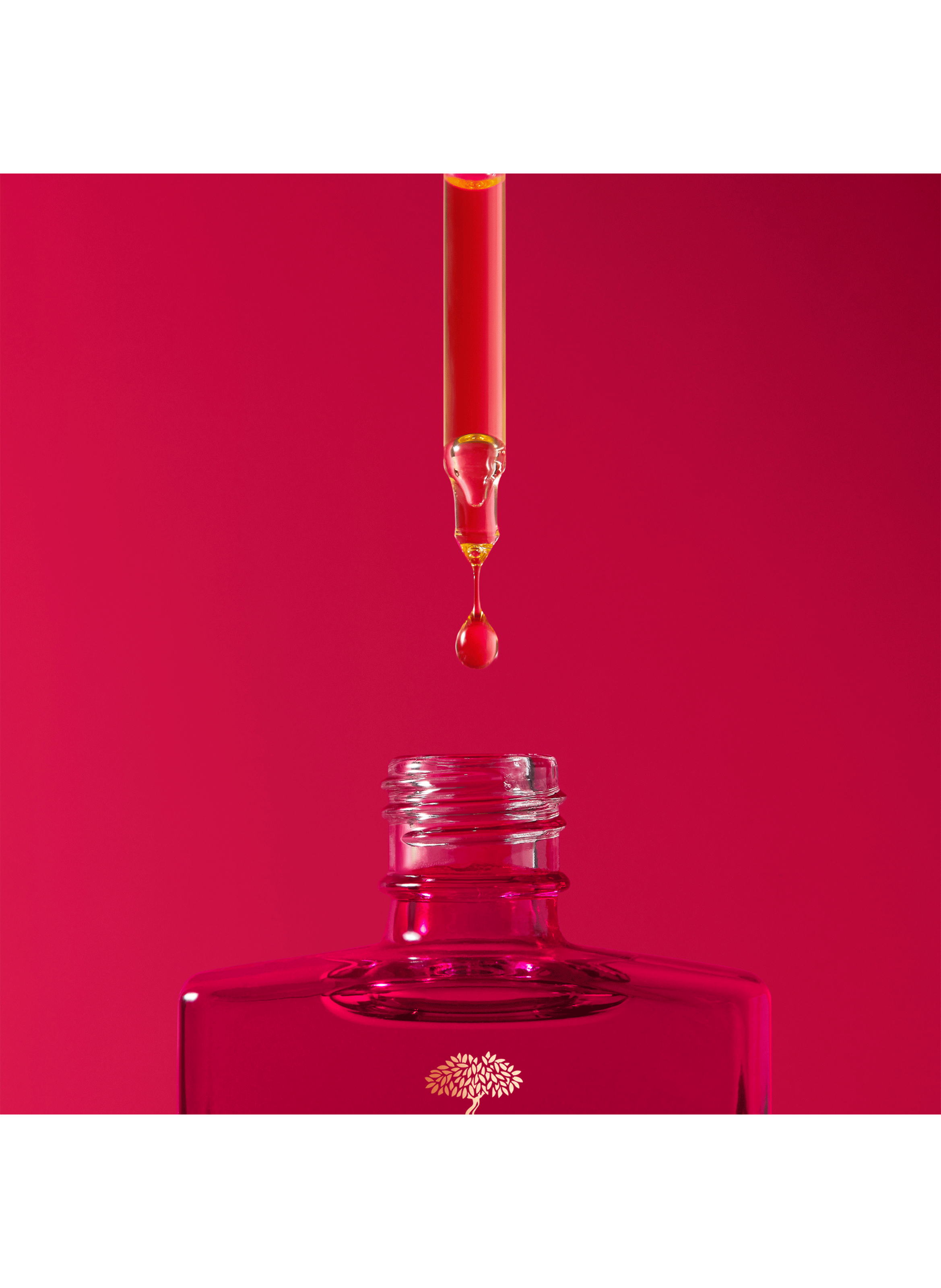 Merveillance Lift Firming Activating Oil-Serum NUXE No color