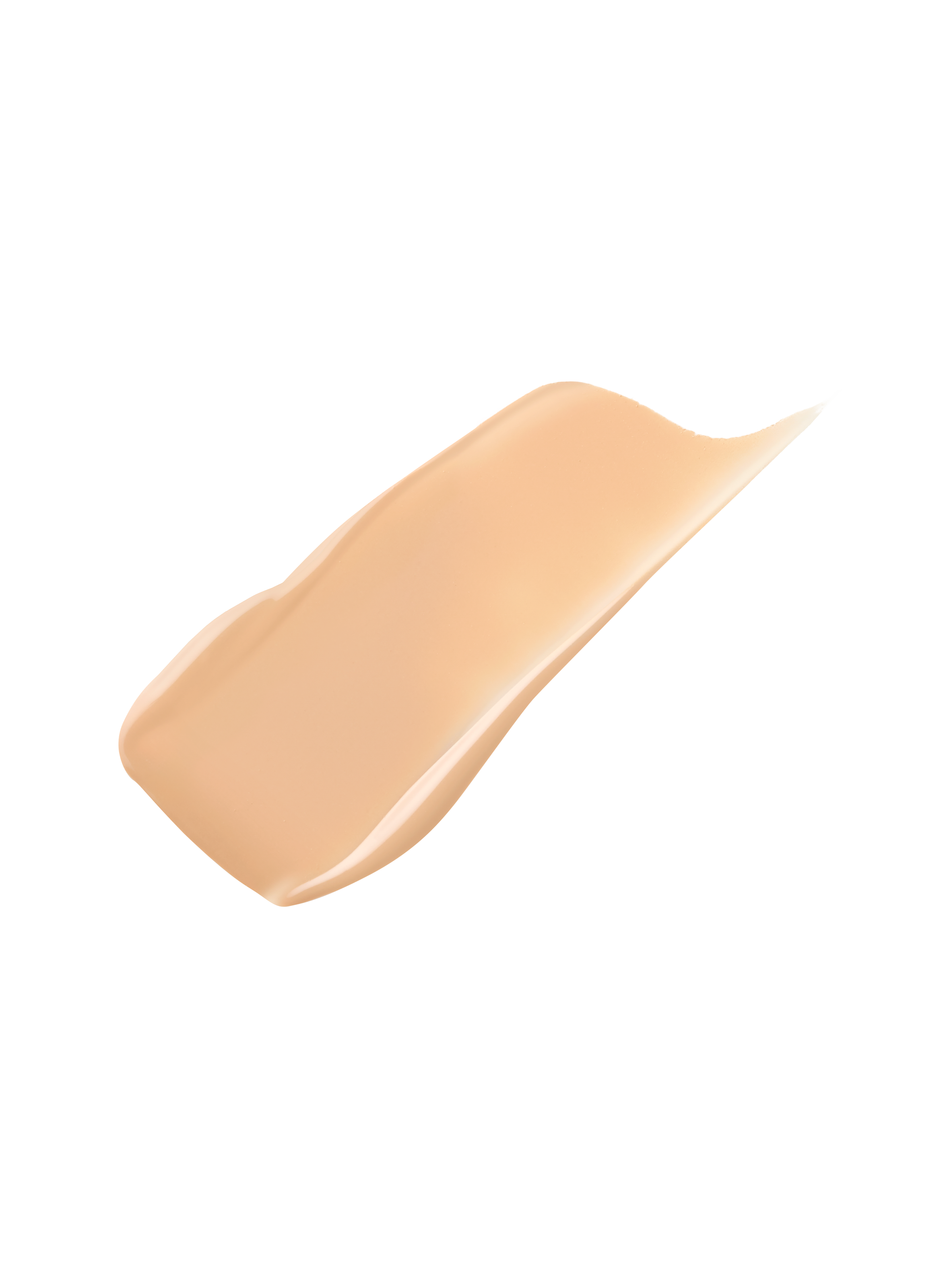 Fond de teint - Real Flawless Foundation 2w1 macadamia