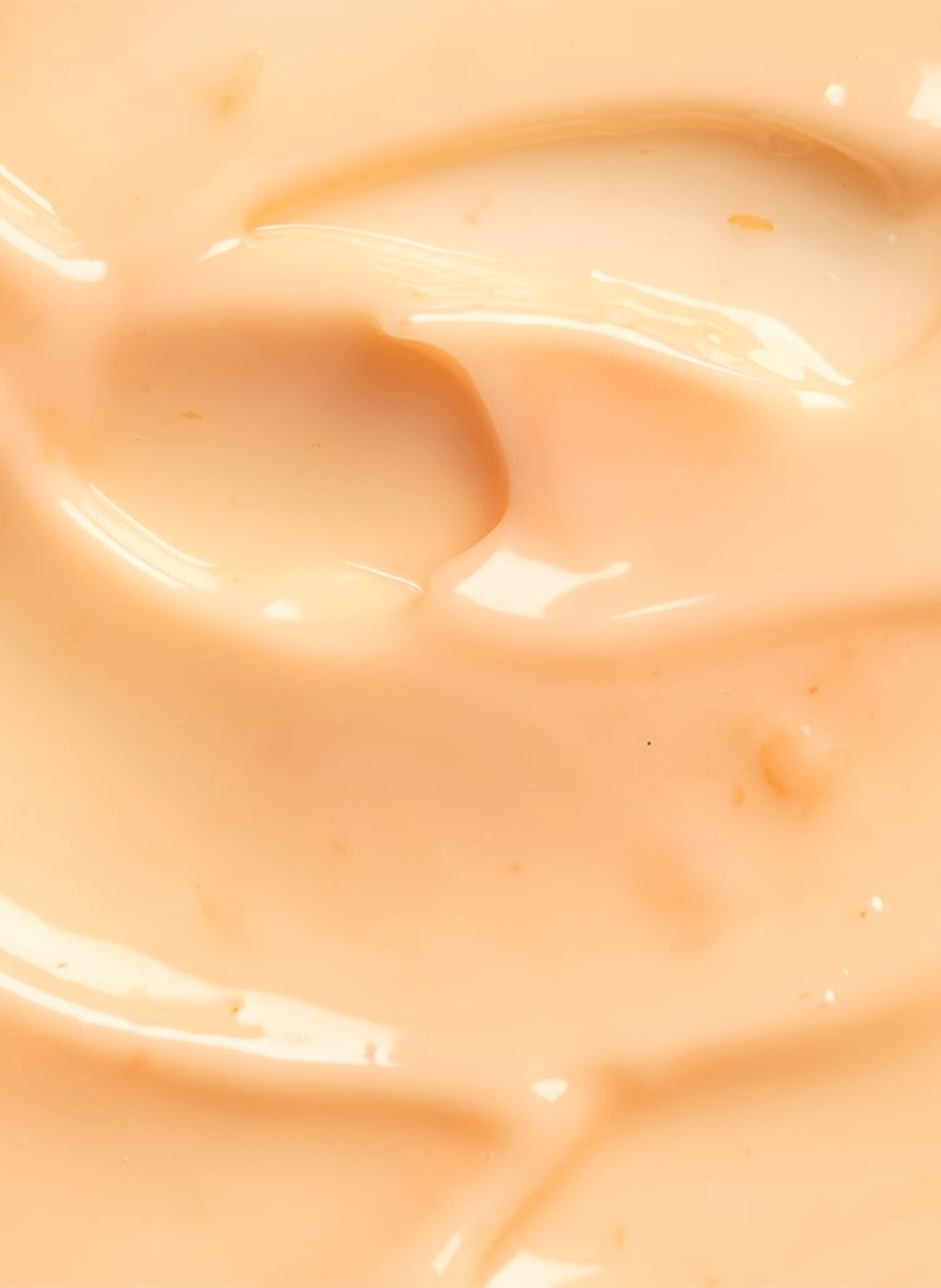 My Payot - Crème vitaminée éclat PAYOT No color