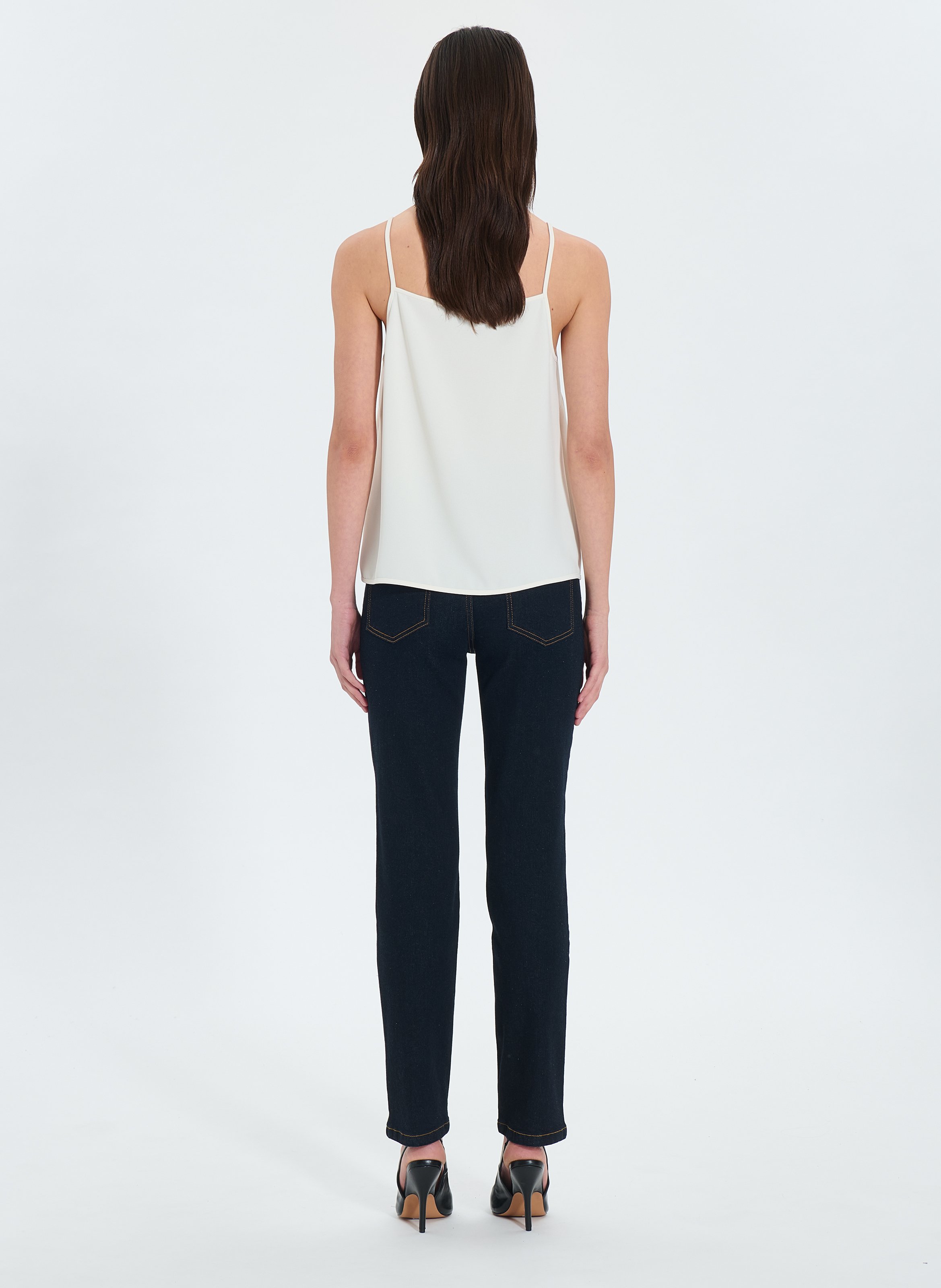 Jeans  new jayce ZAPA Bleu