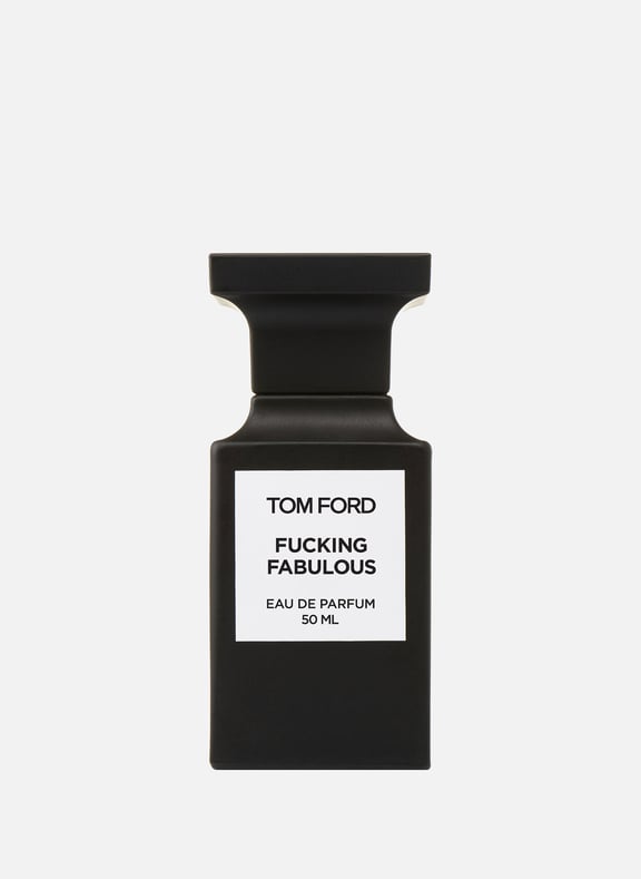 Fucking Fabulous Eau de Parfum by TOM FORD TOM FORD Fucking Fabulous Eau de Parfum