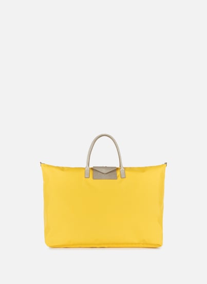 Weekender bag - Smart KBA LANCASTER Weekender bag - Smart KBA LANCASTER