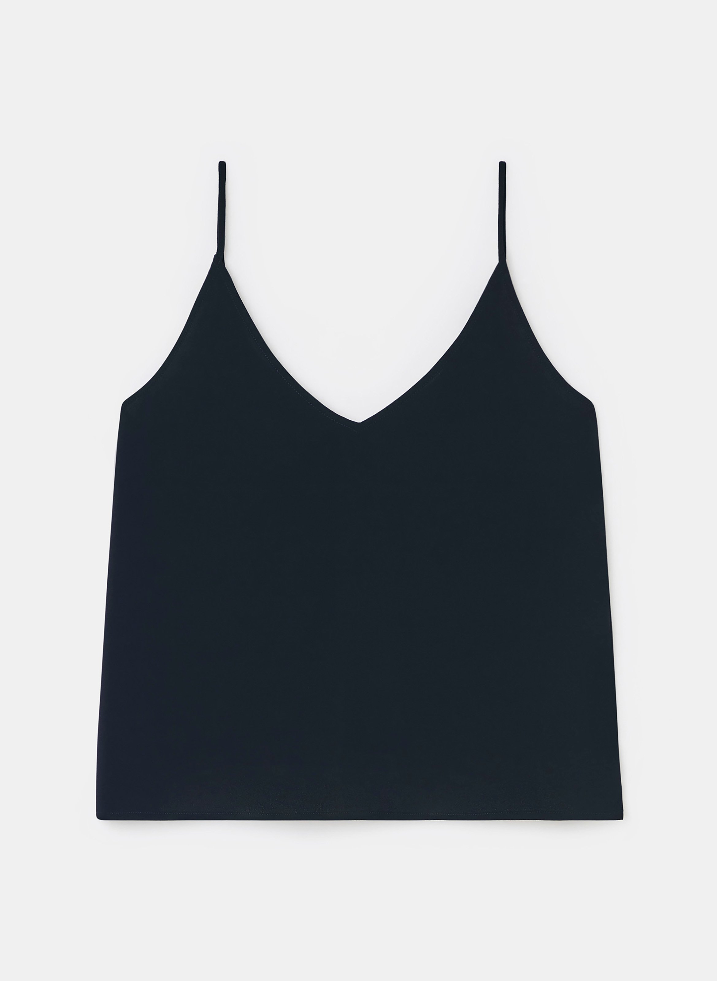 Top tamara TARA JARMON Bleu