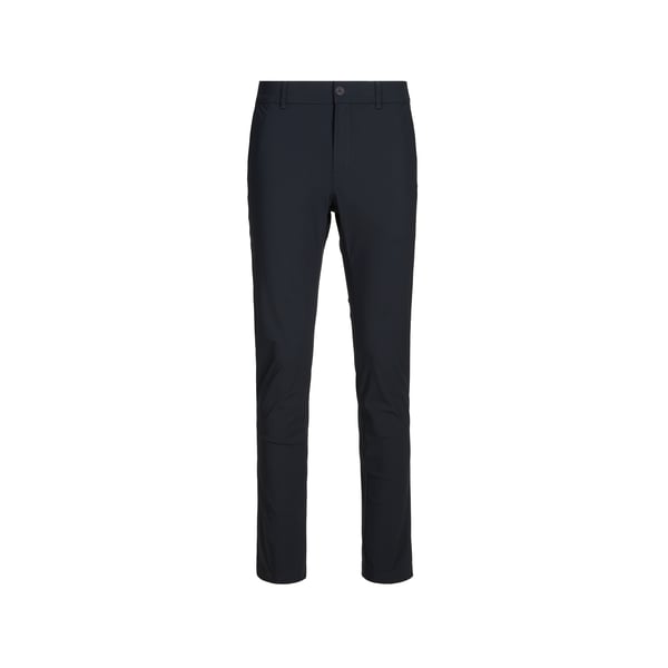 Pantalon droit SERGE EVOLUTION Pantalon droit SERGE EVOLUTION