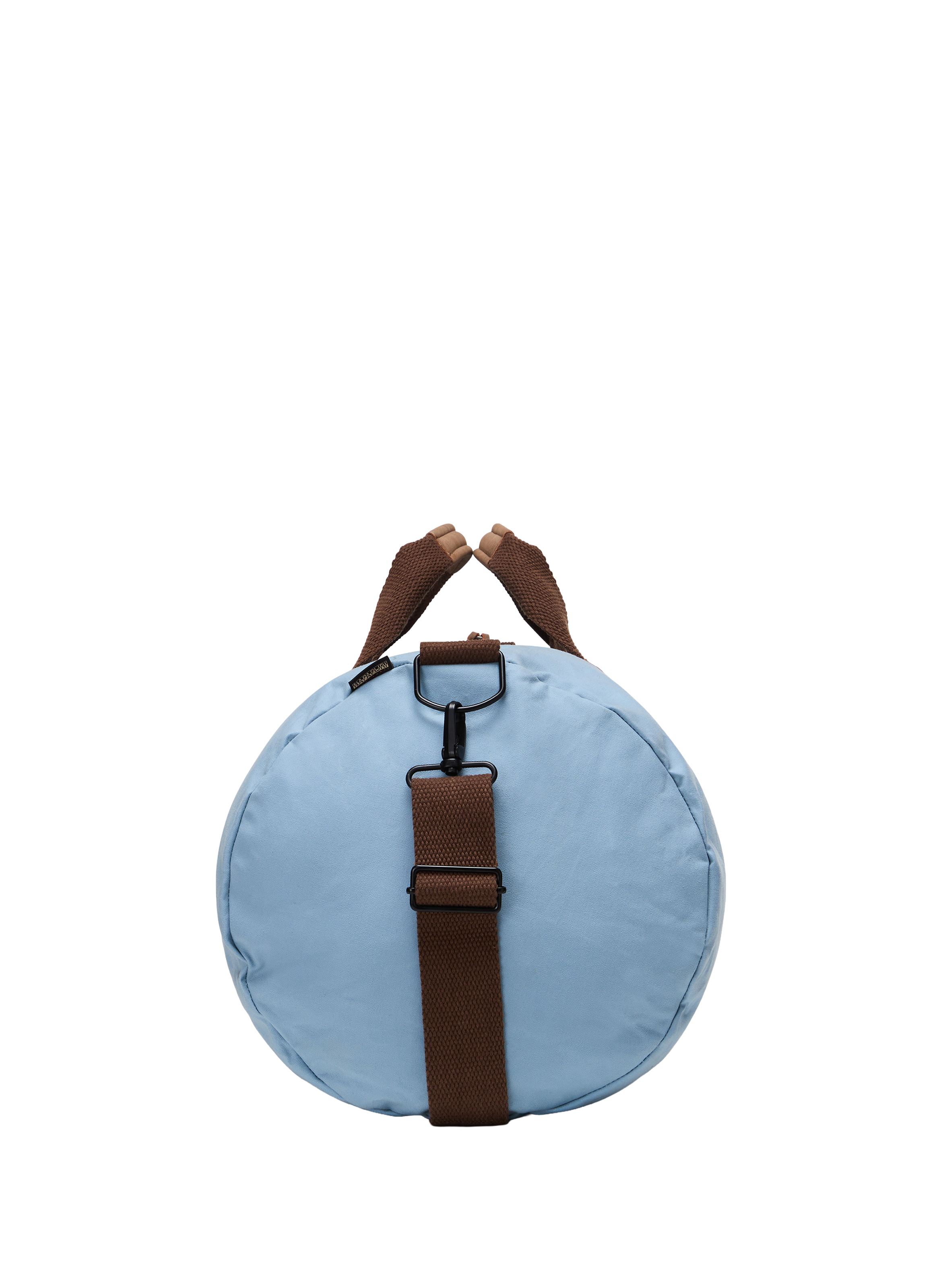 Sac de voyage NAPAPIJRI Bleu